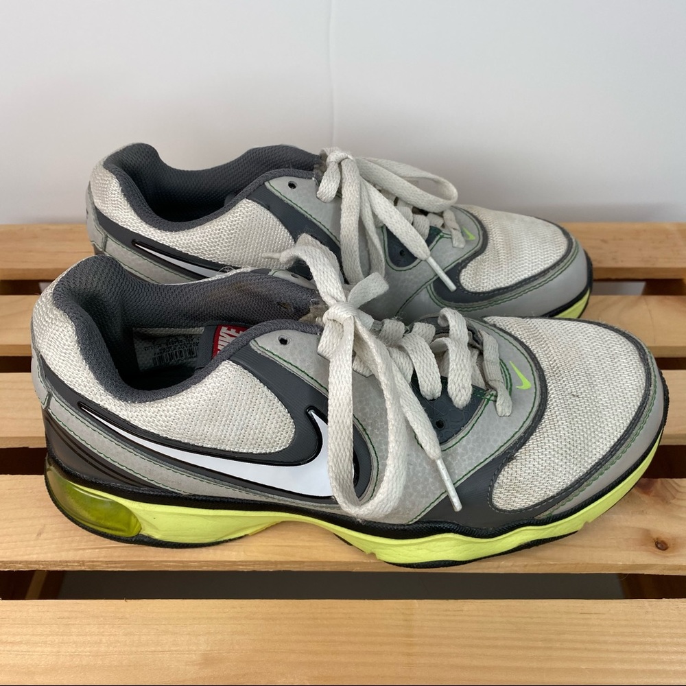 Women’s Nike Air Training
